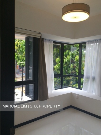 Viva Vista (D5), Apartment #171677222